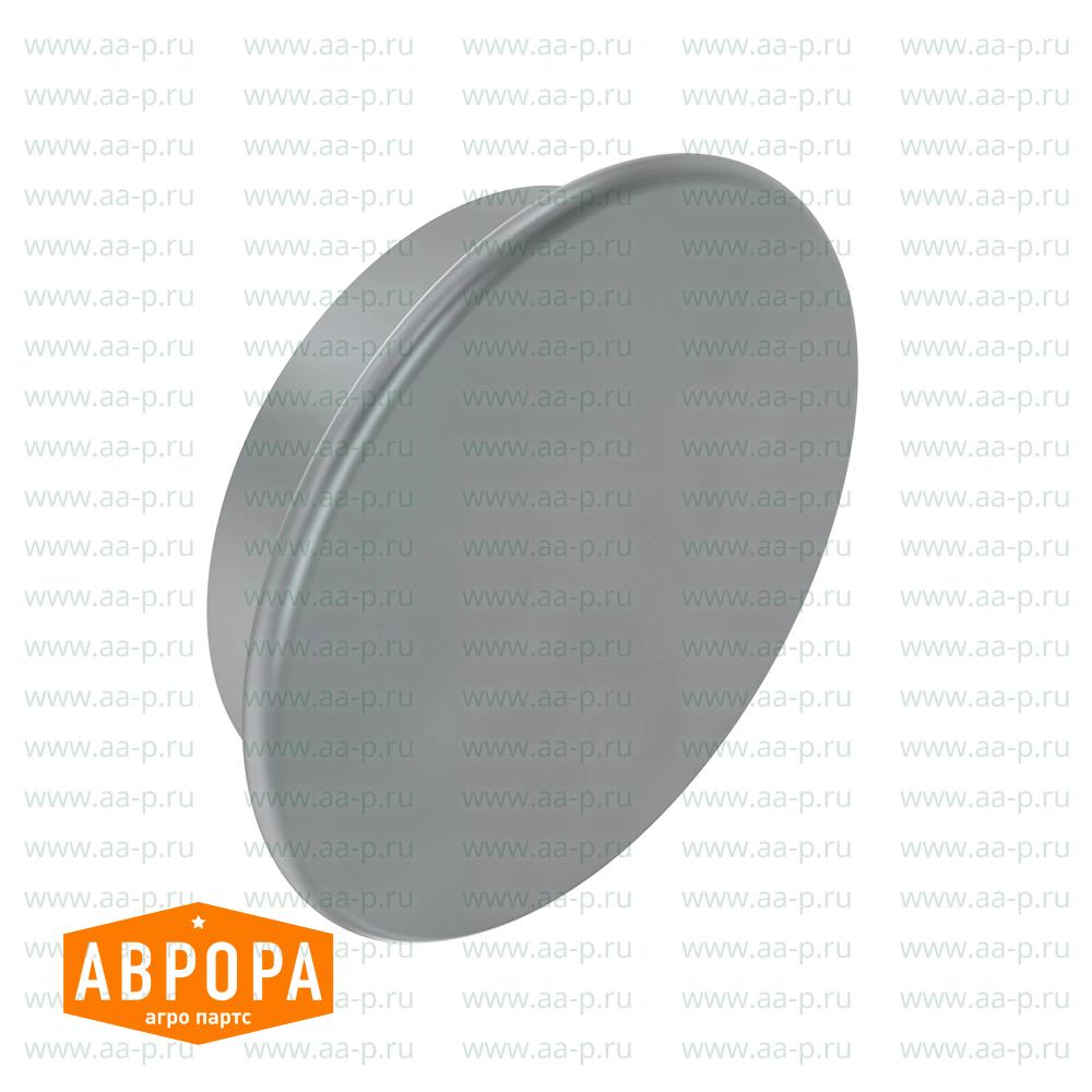 B29400 ЗАГЛУШКА